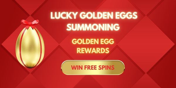 Lucky Calico Live Casino